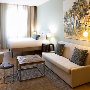 Appartement Supérieur